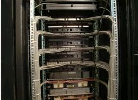 嘉興弱電工程培訓班 掌握弱電工程設計核心技能，賦能智慧城市建設