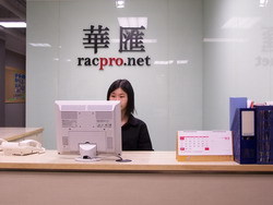 L-Acoustics攜春季新品閃耀I(xiàn)SE 2022，LA7.16i榮膺最佳產(chǎn)品獎，引領(lǐng)專業(yè)音響市場新趨勢