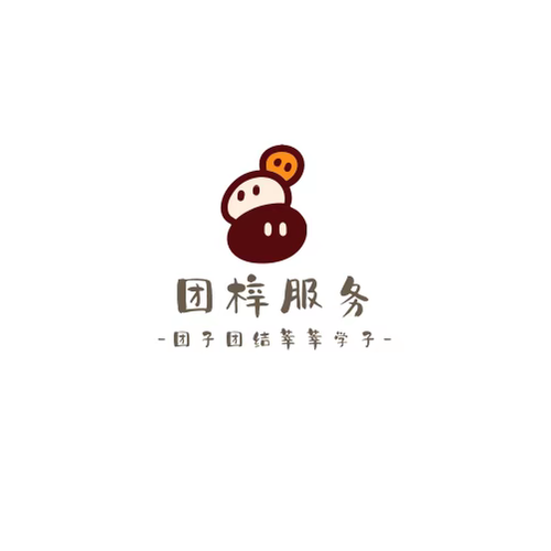 湯陽洋,公司經營范圍包括:許可項目:職業(yè)中介活動,音像制品
